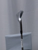 Mizuno T1 White Satin V Grind Wedge 56°-8 Wedge Steelfiber I110 13366378 Good
