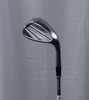 Cleveland Cbx4 Zipcore Wedge 54°-14 Wedge Kbs Hi-Rev 2.0 115 Stl 13367372 Good
