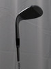 Cleveland Cbx4 Zipcore Wedge 54°-14 Wedge Kbs Hi-Rev 2.0 115 Stl 13367372 Good