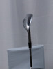 Cleveland Cbx4 Zipcore Wedge 52°-12 Wedge Kbs Hi-Rev 2.0 115 Stl 13367409 Good