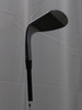 Callaway Opus Platinum Chrome Z Grind Wedge 54°-10 Dynamic Gold 13368993 Good
