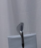 Titleist Vokey Sm9 Tour Chrome F Grind Wedge 50°-12 Vokey Design 13394827 Good