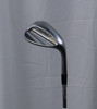 Cleveland Cbx4 Zipcore Wedge 60°-10 Wedge Kbs Hi-Rev 2.0 115 Stl 13371309 Good