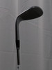 Cleveland Cbx4 Zipcore Wedge 60°-10 Wedge Kbs Hi-Rev 2.0 115 Stl 13371309 Good