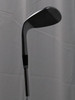 Cleveland Cbx4 Zipcore Wedge 54°-14 Wedge Kbs Hi-Rev 2.0 115 Stl 13373044 Good