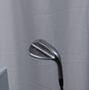 Titleist Vokey Sm10 Tour Chrome K Grind Wedge 58°-14 Dynamic Gold 13205531 Good