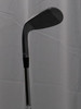 Titleist Vokey Sm10 Tour Chrome S Grind Wedge 56°-10 Dynamic Gold 13231939 Good
