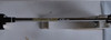 Titleist Vokey Sm10 Tour Chrome S Grind Wedge 56°-10 Dynamic Gold 13231939 Good