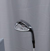 Callaway Mack Daddy Cb Wedge 50°-12 Stiff Ust Recoil Prototype 125 13246402 Good