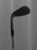 Cleveland Cbx Zipcore Satin Wedge 52°-11 Ladies Action Ultralite 50 3239049 Good
