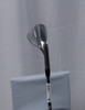 Titleist Vokey Sm10 Tour Chrome S Grind Wedge 56°-10 Dynamic Gold 13340930 Good