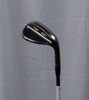 Titleist Vokey Sm9 Brushed Steel D Grind Wedge 58°-12 Extra Stiff Kuro Kage Good