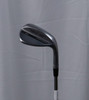 Titleist Vokey Sm10 Tour Chrome D Grind Wedge 58°-12 Bv Vokey Sm10 13340865 Good