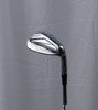 Mizuno Jpx 923 Forged Gap Wedge Stiff Nippon N.S. Pro Modus 3 Tour 105 13368242
