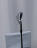 Mizuno Pro 225 Gap Wedge Regular Precision Rifle Project X 5.5 Stl 13368558 Good