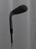 Titleist Vokey Sm9 Tour Chrome M Grind Wedge 60°-8 Vokey Design Sm9 3369469 Fair