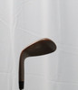 Mizuno T22 Copper S Grind Wedge 56°-14 Dynamic Gold Tour Issue S400 3206724 Good