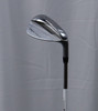Taylormade Rocketbladez Gap Wedge Regular Taylormade Rocketfuel 85 13375470 Fair