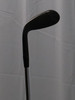 Titleist Vokey Sm10 Jet Black K Grind Wedge 60°-14 Bv Vokey Design Sm10 13231473