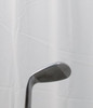 Titleist Vokey Sm9 Tour Chrome S Grind Wedge 56°-10 Stiff Dynamic Gold 13390362