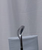 Callaway Opus Chrome W Grind Wedge 56°-14 Wedge Ust Recoil Dart 50 13390501 Good