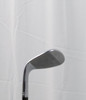 Callaway Opus Chrome W Grind Wedge 56°-14 Wedge Ust Recoil Dart 50 13390501 Good