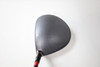 Taylormade Qi35 10.5° Driver Regular Flex Fujikura Ventus Blue 5 2025 Good
