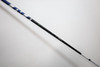 Taylormade Qi35 10.5° Driver Regular Flex Fujikura Ventus Blue 5 2025 Good