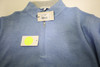 Peter Millar Golf Crown Comfort Pullover Mens Size Medium BLEBD New INV13307329