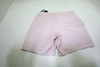 New G/Fore Golf ALL PLAY COTTON STRETCH Shorts Mens Size 32 SHE INV13177085