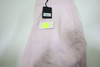 New G/Fore Golf ALL PLAY COTTON STRETCH Shorts Mens Size 32 SHE INV13177085