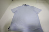Greyson Golf Ruess Polo  Mens Size  Medium Heron/Arctic Regular  New INV13146536