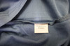 Peter Millar Excursionist Flex Hoodie Pullover Mens Medium STORM INV13308278