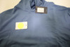 Peter Millar Excursionist Flex Hoodie Pullover Mens Medium STORM INV13308278