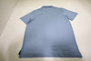 Greyson Golf Cayuse Polo  Mens Size  Medium Bonneville Regular  New INV13146547