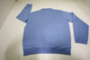 Peter Millar 51% Merino Wool Pullover Mens Size Medium BLEBD New INV13306586