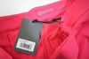 New G/Fore Golf MAVERICK 4-WAY STRETCH Shorts Mens Size 32 FRAM INV13177160