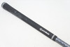 Mitsubishi Tensei AV White 2022 65 X-Stiff 44.5" Driver Shaft TaylorMade Qi4D