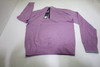 Greyson 70% Wool/30% Cashmere Sweater Mens Medium Willowherb INV13205242
