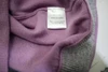 Greyson 70% Wool/30% Cashmere Sweater Mens Medium Willowherb INV13205242