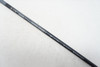 Mitsubishi Tensei AV Limited Black 65 X-Stiff 44.5 Driver Shaft TaylorMade Qi10