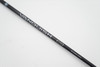 Mitsubishi Vanquish Pl 4 R2 Senior 41.5" #5 Wood Shaft Taylormade Qi10 Qi35