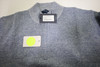 Peter Millar Barlow 51% Merino Wool Pullover Mens Size Medium STORM INV13306589