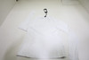 Greyson Halley Long Sleeve Mock Neck Polo Womens Size Small Arctic INV13107203