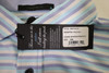 Greyson Golf Stans Polo Mens Size Medium Heron/Viper/Arctic New INV13146583