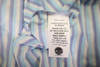 Greyson Golf Stans Polo Mens Size Medium Heron/Viper/Arctic New INV13146583
