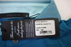 Greyson Golf Cherokee Polo  Mens Size  Medium Channel Regular  New INV13146587