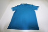 Greyson Golf Cherokee Polo  Mens Size  Medium Channel Regular  New INV13146587