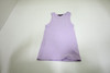 Greyson Golf Classic Polo  Womens Size  Small Lavender Regular  New INV13120331