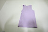 Greyson Golf Classic Polo  Womens Size  Small Lavender Regular  New INV13120331